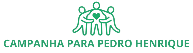 Campanha para Pedro Henrique